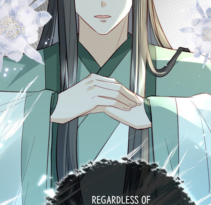 The Emperor's Choice The Emperor's Choice EP 12 - Toomics page 80 - 