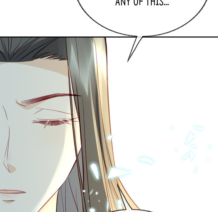 The Emperor's Choice The Emperor's Choice EP 12 - Toomics page 82 - 