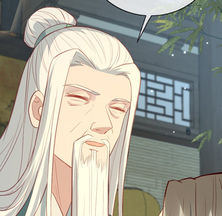 The Emperor's Choice The Emperor's Choice EP 12 - Toomics page 86 - 