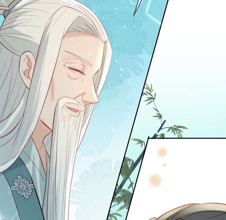 The Emperor's Choice The Emperor's Choice EP 12 - Toomics page 89 - 
