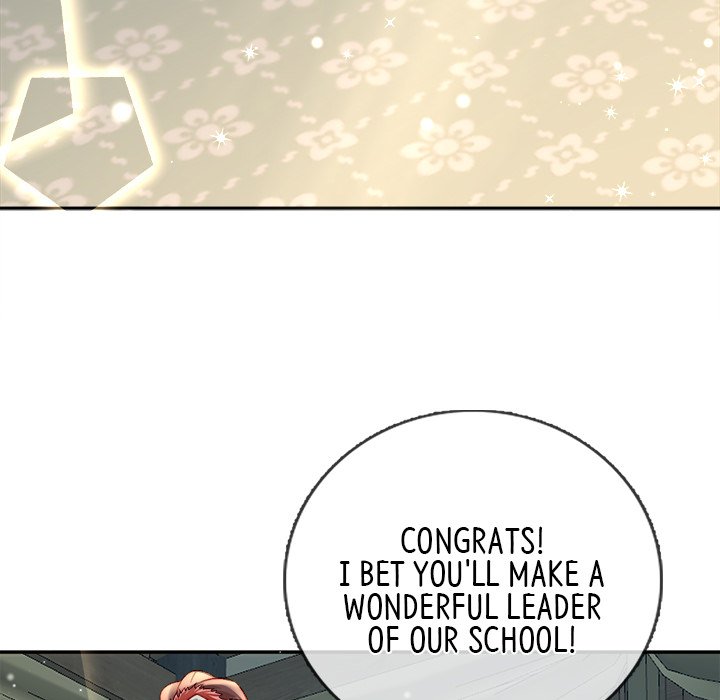 The Emperor's Choice The Emperor's Choice EP 12 - Toomics page 94 - 