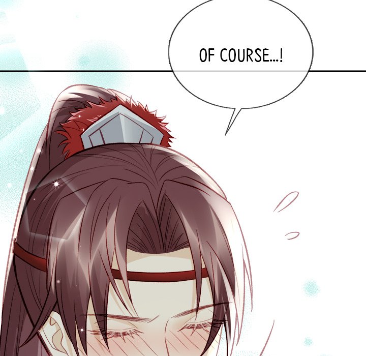 The Emperor's Choice The Emperor's Choice EP 12 - Toomics page 99 - 