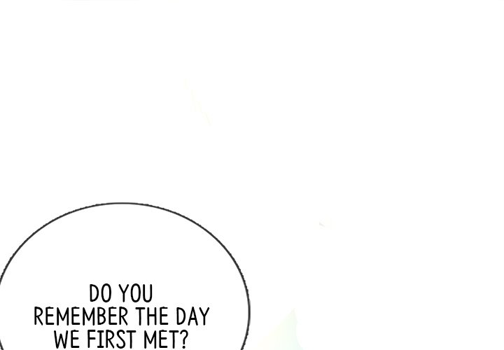 The Emperor's Choice The Emperor's Choice EP 13 - Toomics page 1 - 