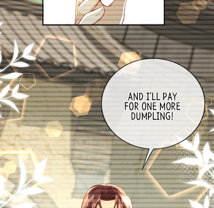 The Emperor's Choice The Emperor's Choice EP 13 - Toomics page 11 - 