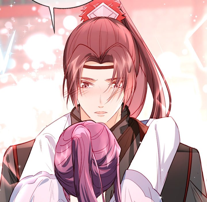 The Emperor's Choice The Emperor's Choice EP 13 - Toomics page 118 - 