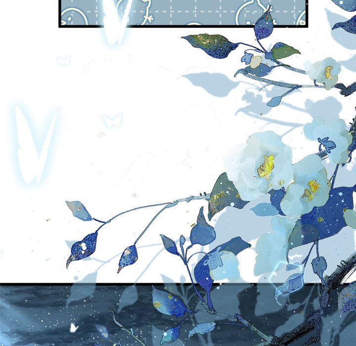The Emperor's Choice The Emperor's Choice EP 13 - Toomics page 122 - 