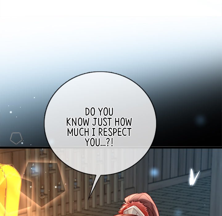 The Emperor's Choice The Emperor's Choice EP 13 - Toomics page 127 - 