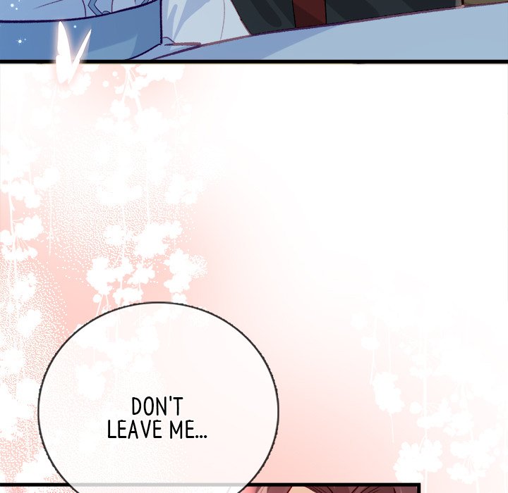 The Emperor's Choice The Emperor's Choice EP 13 - Toomics page 132 - 