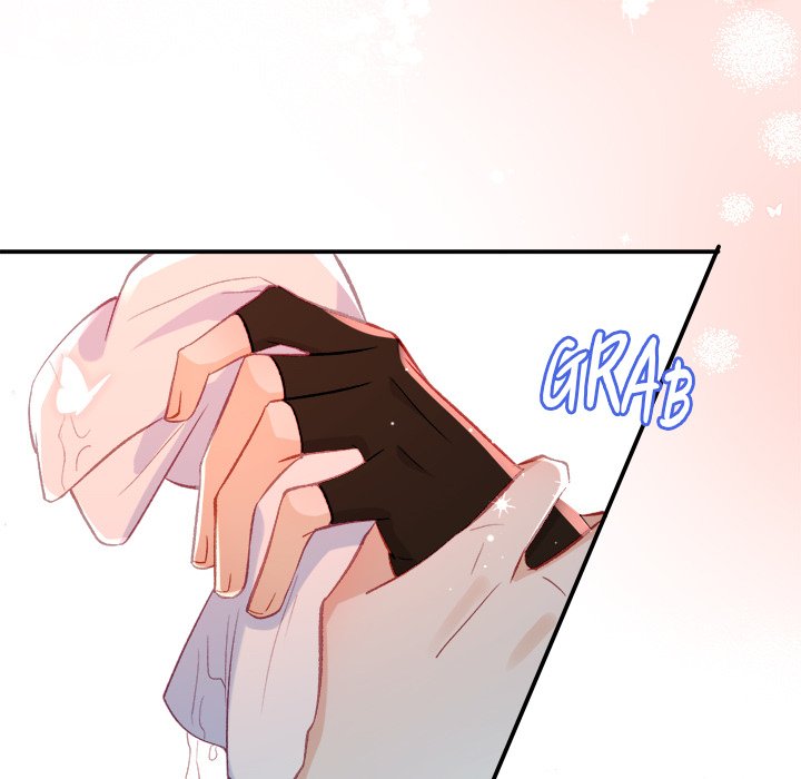 The Emperor's Choice The Emperor's Choice EP 13 - Toomics page 135 - 