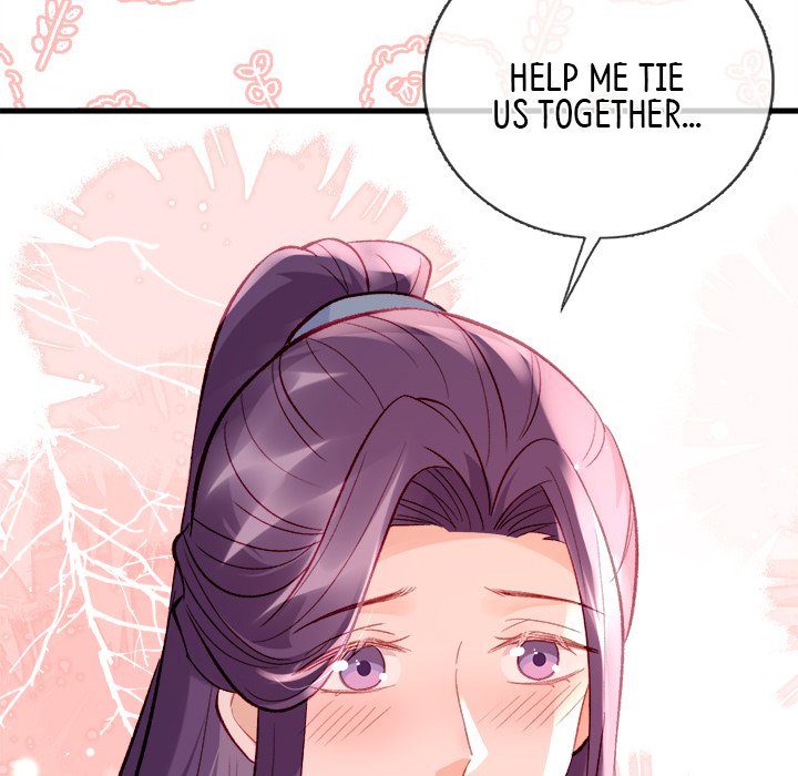 The Emperor's Choice The Emperor's Choice EP 13 - Toomics page 141 - 