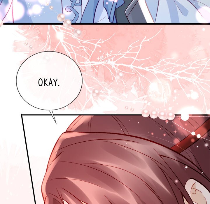 The Emperor's Choice The Emperor's Choice EP 13 - Toomics page 143 - 