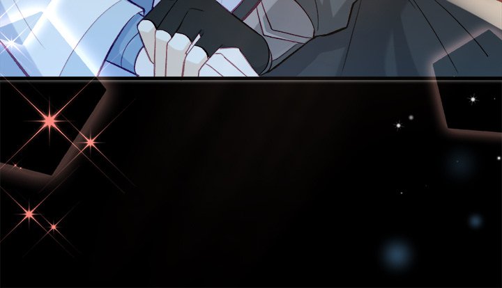 The Emperor's Choice The Emperor's Choice EP 13 - Toomics page 149 - 