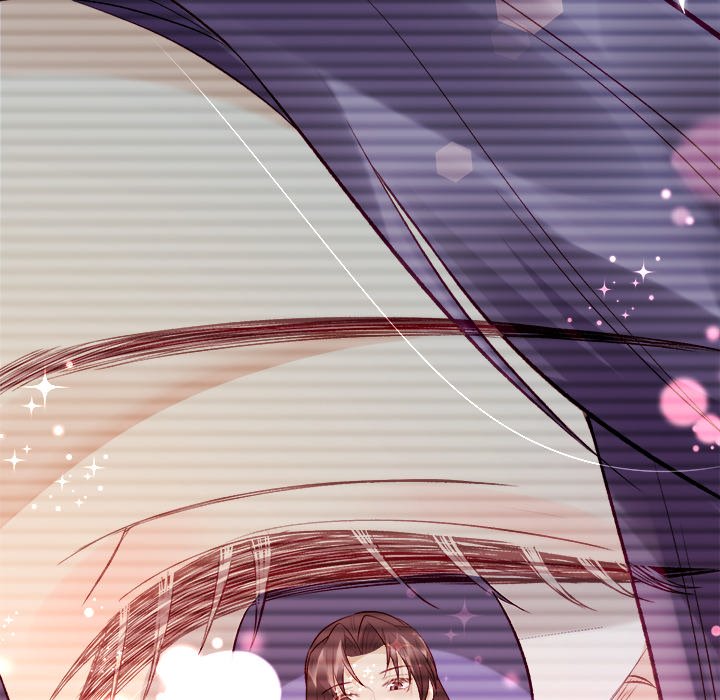 The Emperor's Choice The Emperor's Choice EP 13 - Toomics page 16 - 