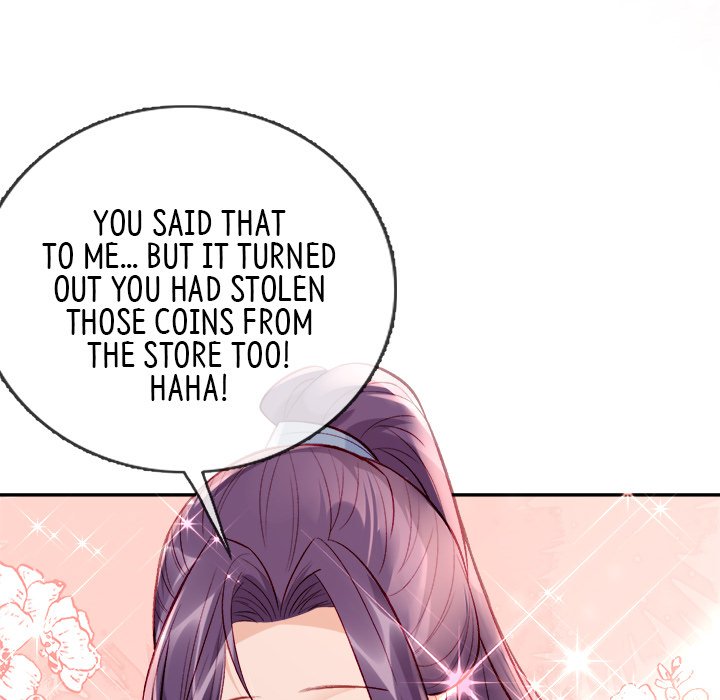 The Emperor's Choice The Emperor's Choice EP 13 - Toomics page 18 - 