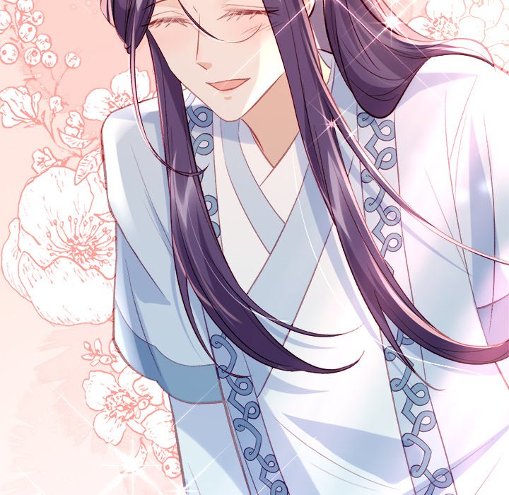 The Emperor's Choice The Emperor's Choice EP 13 - Toomics page 19 - 