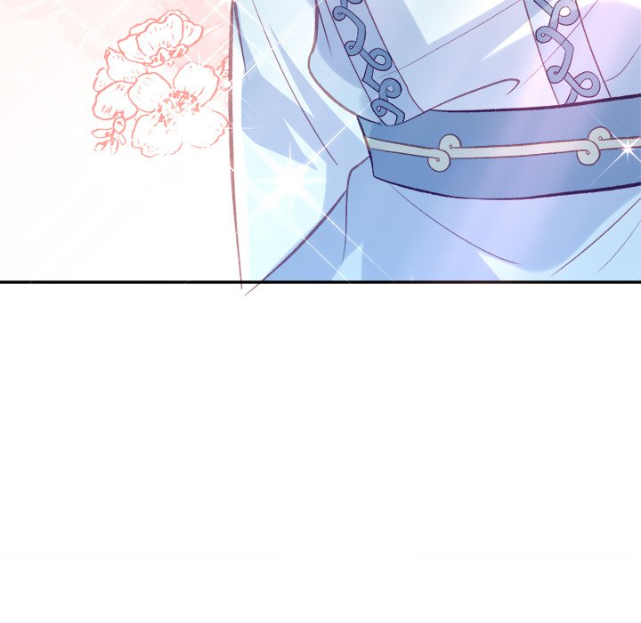 The Emperor's Choice The Emperor's Choice EP 13 - Toomics page 20 - 
