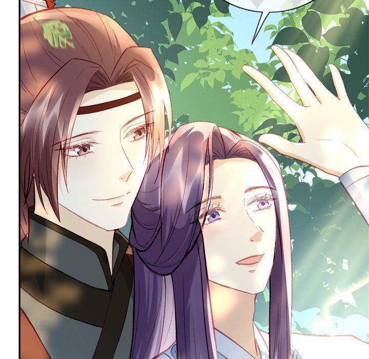 The Emperor's Choice The Emperor's Choice EP 13 - Toomics page 23 - 
