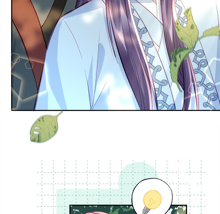 The Emperor's Choice The Emperor's Choice EP 13 - Toomics page 24 - 