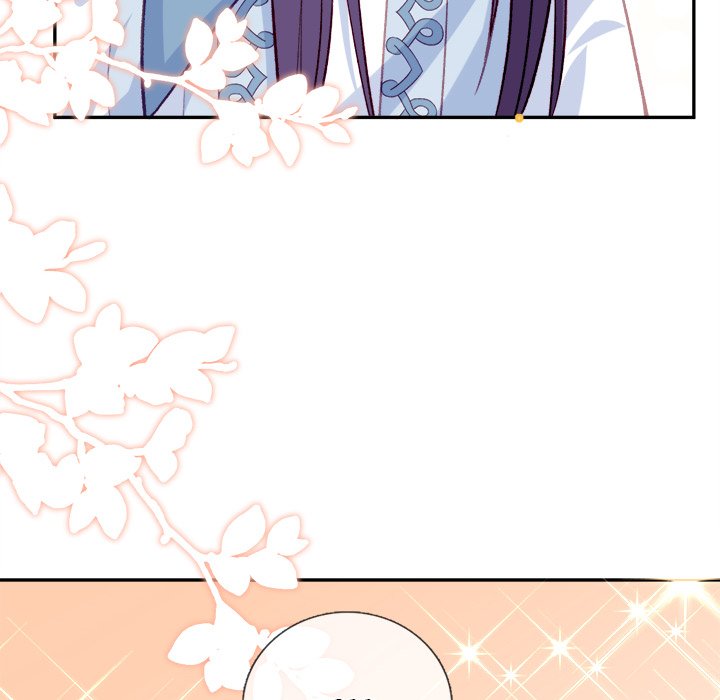 The Emperor's Choice The Emperor's Choice EP 13 - Toomics page 28 - 