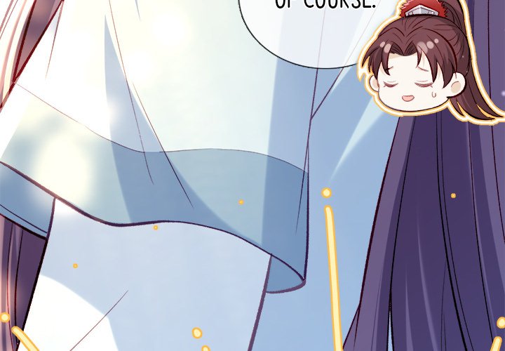 The Emperor's Choice The Emperor's Choice EP 13 - Toomics page 4 - 