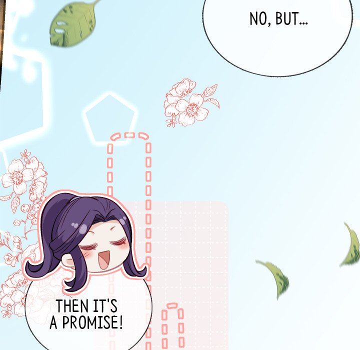 The Emperor's Choice The Emperor's Choice EP 13 - Toomics page 35 - 