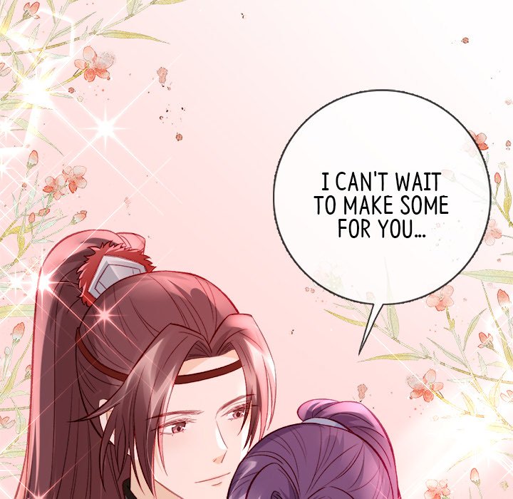 The Emperor's Choice The Emperor's Choice EP 13 - Toomics page 37 - 