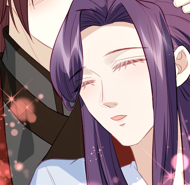 The Emperor's Choice The Emperor's Choice EP 13 - Toomics page 41 - 