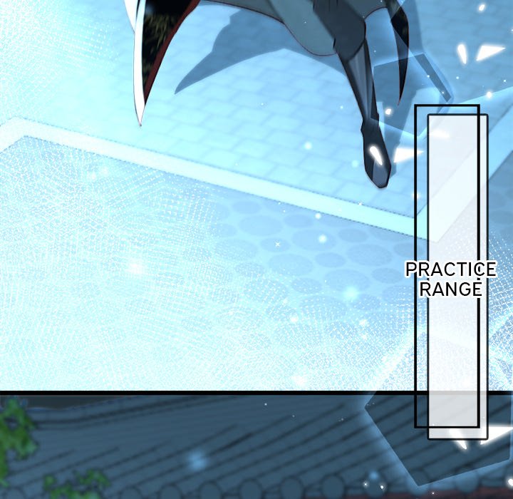 The Emperor's Choice The Emperor's Choice EP 13 - Toomics page 44 - 