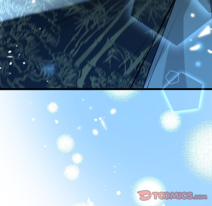 The Emperor's Choice The Emperor's Choice EP 13 - Toomics page 48 - 