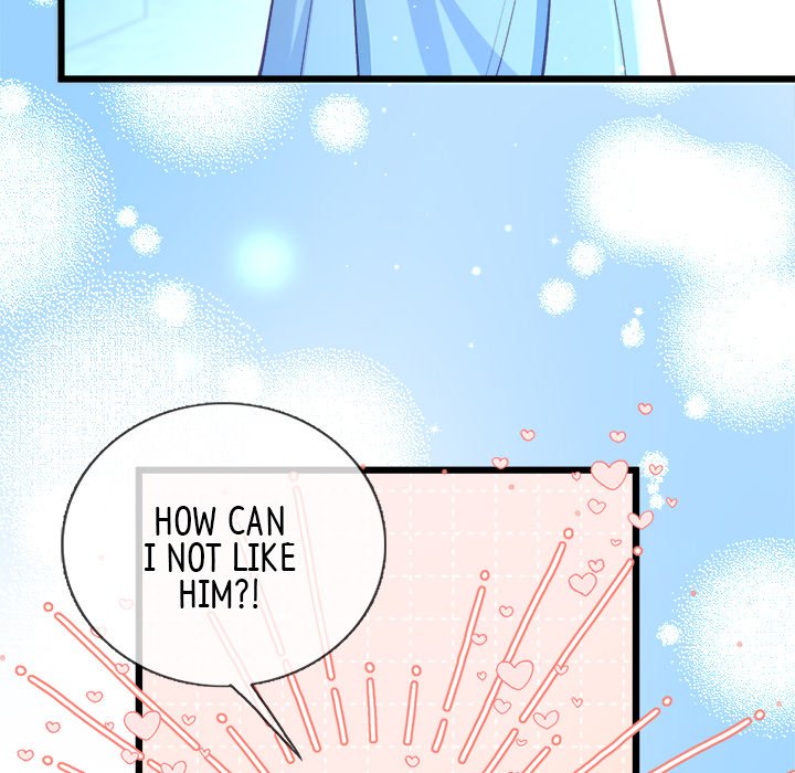 The Emperor's Choice The Emperor's Choice EP 13 - Toomics page 51 - 