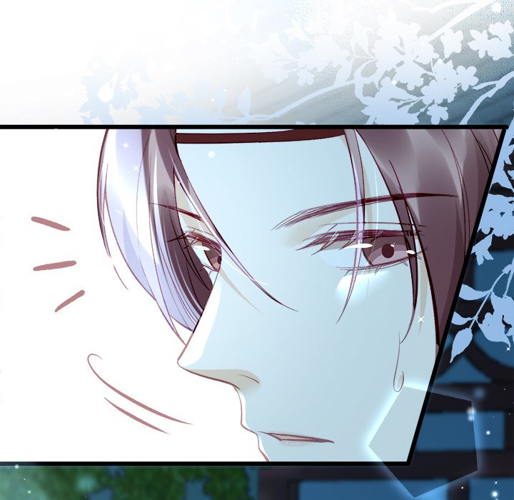 The Emperor's Choice The Emperor's Choice EP 13 - Toomics page 53 - 