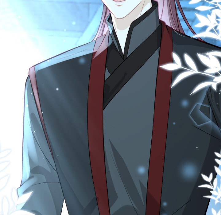 The Emperor's Choice The Emperor's Choice EP 13 - Toomics page 55 - 