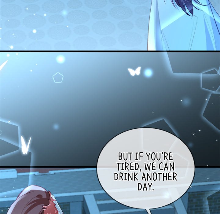 The Emperor's Choice The Emperor's Choice EP 13 - Toomics page 59 - 