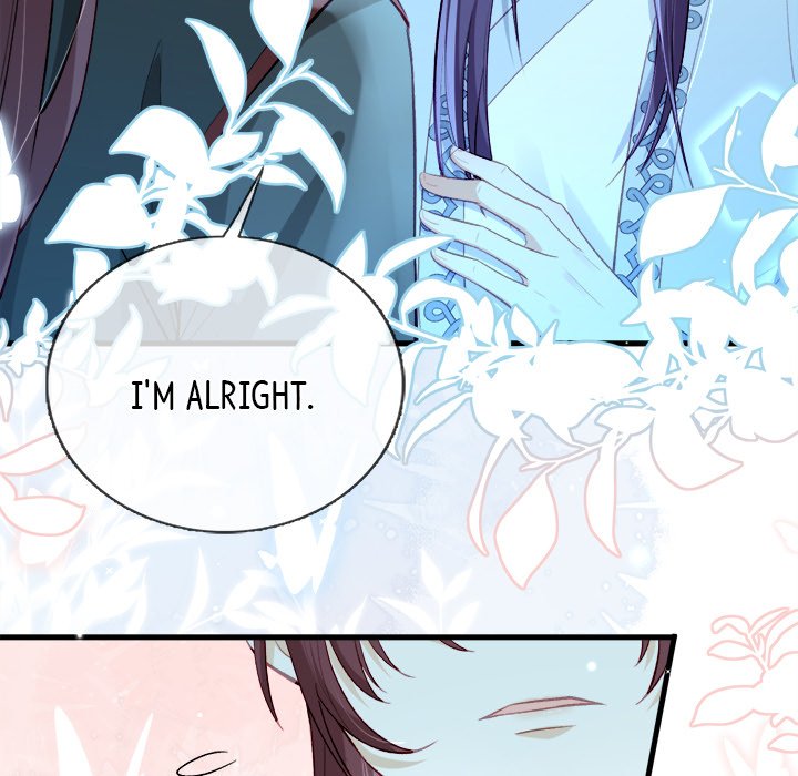 The Emperor's Choice The Emperor's Choice EP 13 - Toomics page 61 - 
