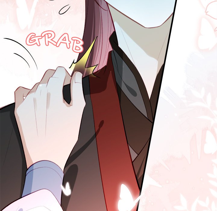 The Emperor's Choice The Emperor's Choice EP 13 - Toomics page 62 - 