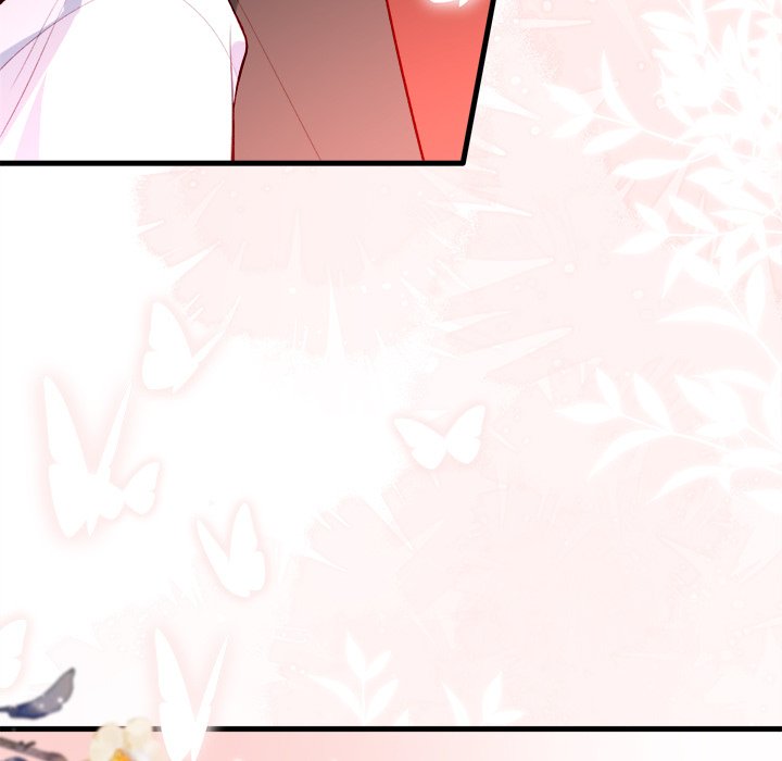 The Emperor's Choice The Emperor's Choice EP 13 - Toomics page 63 - 