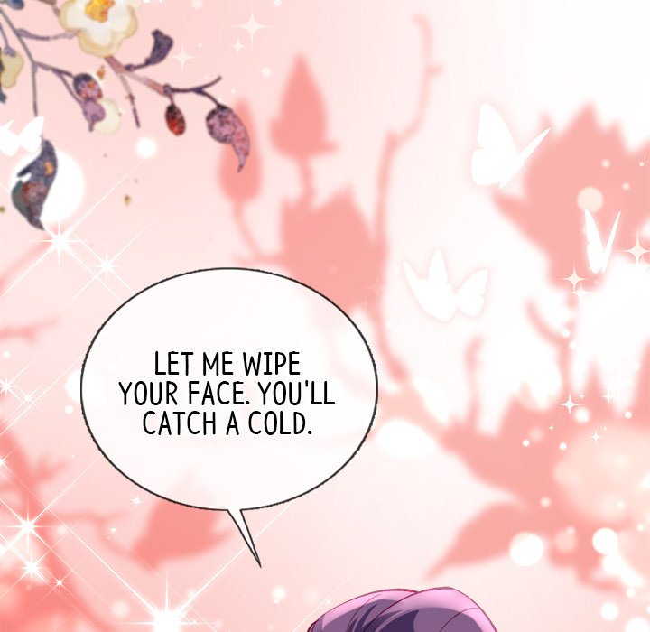The Emperor's Choice The Emperor's Choice EP 13 - Toomics page 64 - 