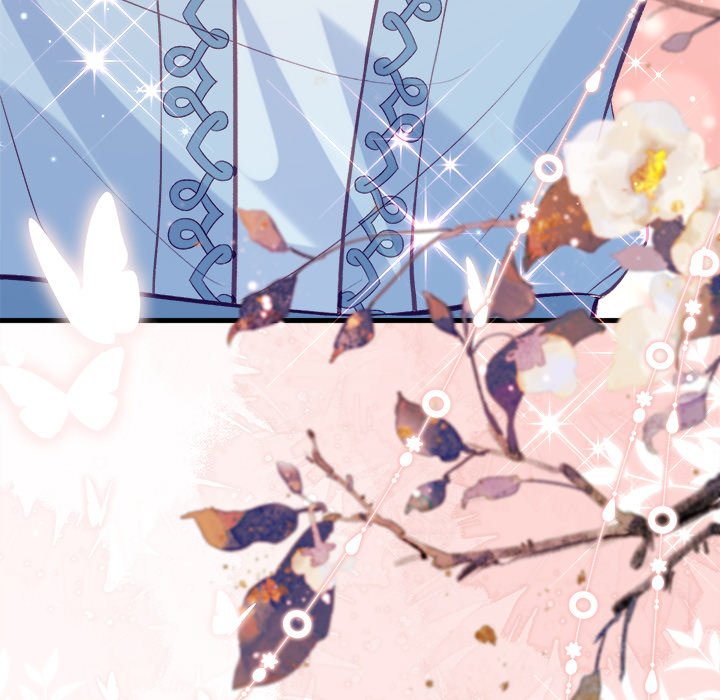 The Emperor's Choice The Emperor's Choice EP 13 - Toomics page 67 - 
