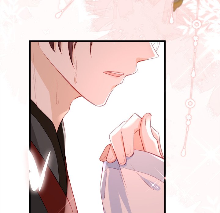 The Emperor's Choice The Emperor's Choice EP 13 - Toomics page 68 - 