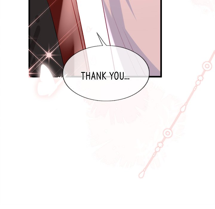 The Emperor's Choice The Emperor's Choice EP 13 - Toomics page 69 - 