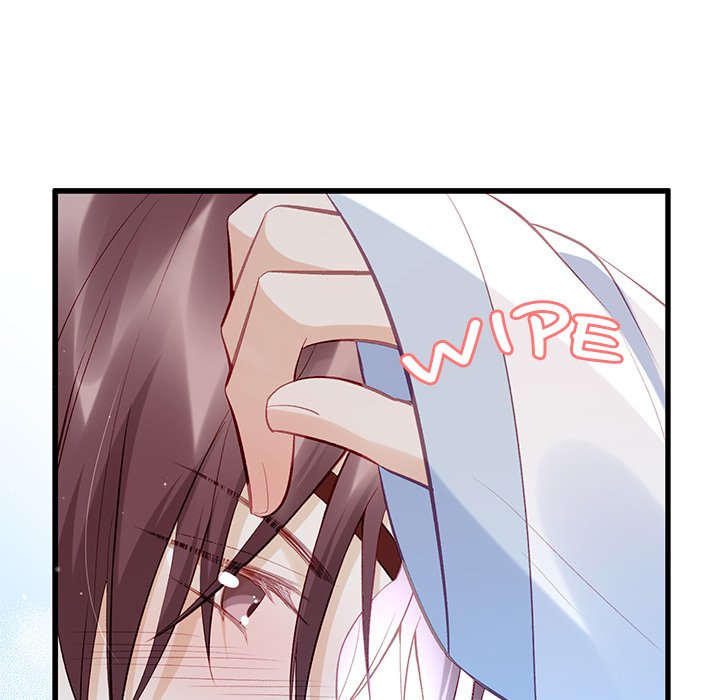The Emperor's Choice The Emperor's Choice EP 13 - Toomics page 70 - 