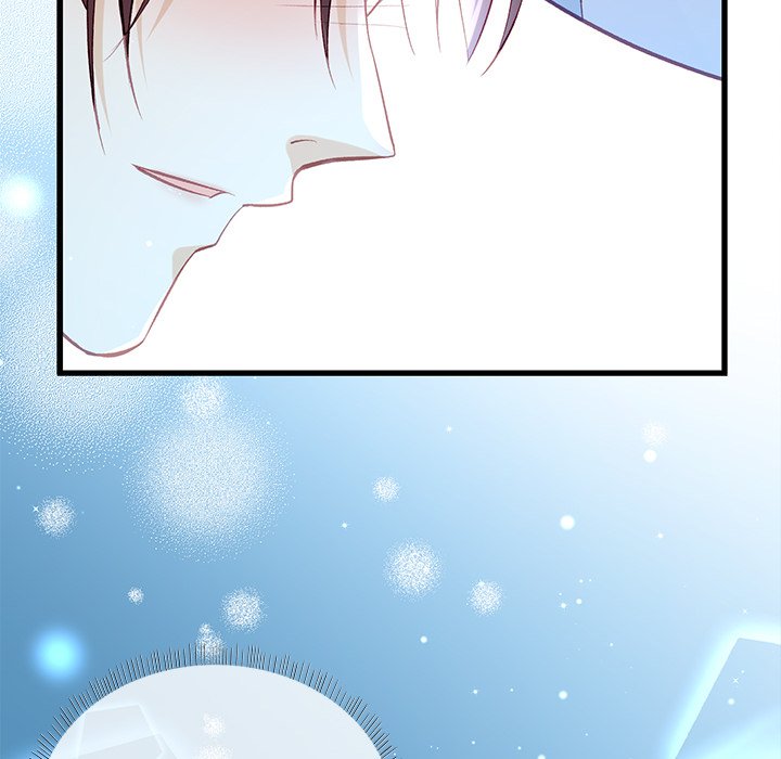 The Emperor's Choice The Emperor's Choice EP 13 - Toomics page 71 - 