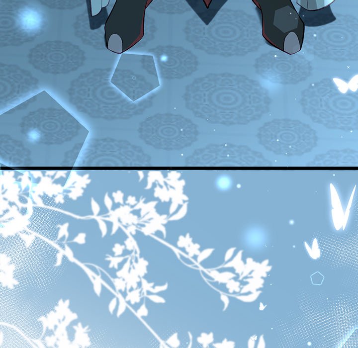 The Emperor's Choice The Emperor's Choice EP 13 - Toomics page 79 - 