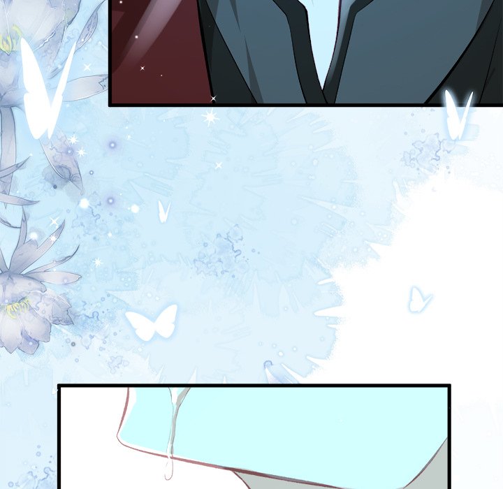 The Emperor's Choice The Emperor's Choice EP 13 - Toomics page 86 - 