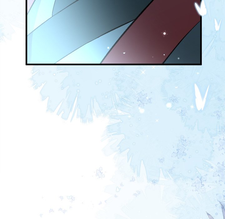 The Emperor's Choice The Emperor's Choice EP 13 - Toomics page 88 - 
