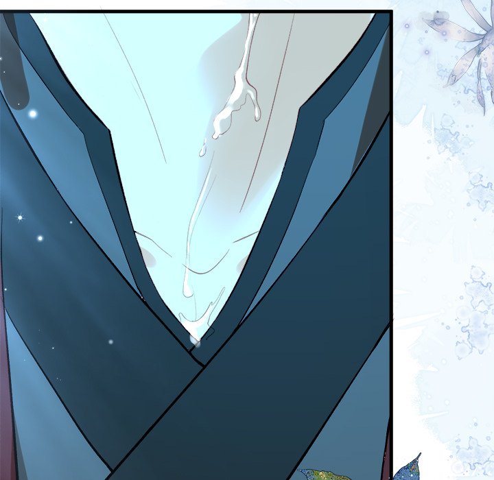 The Emperor's Choice The Emperor's Choice EP 13 - Toomics page 89 - 
