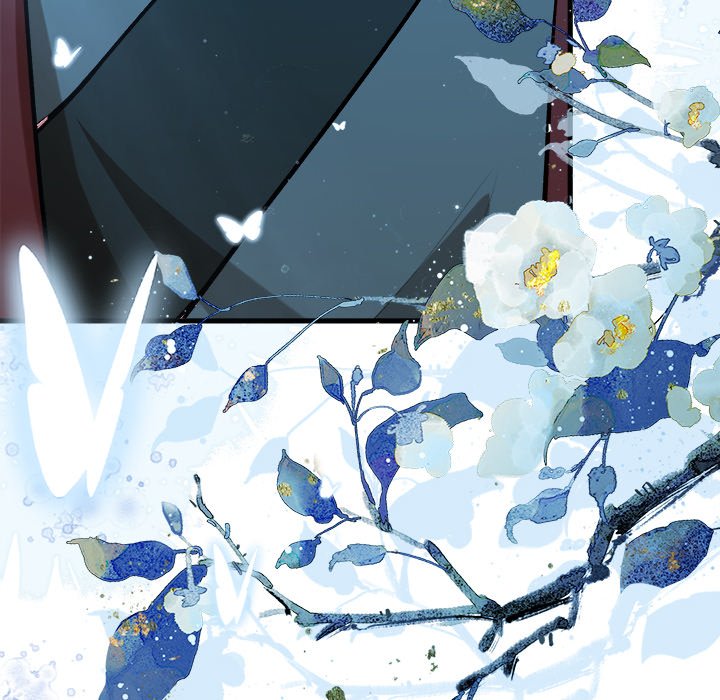 The Emperor's Choice The Emperor's Choice EP 13 - Toomics page 90 - 