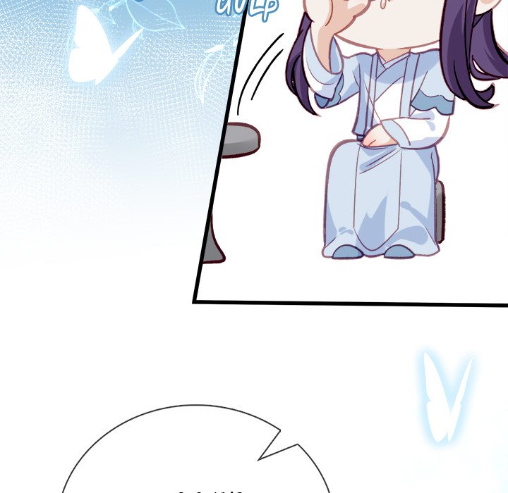 The Emperor's Choice The Emperor's Choice EP 13 - Toomics page 96 - 