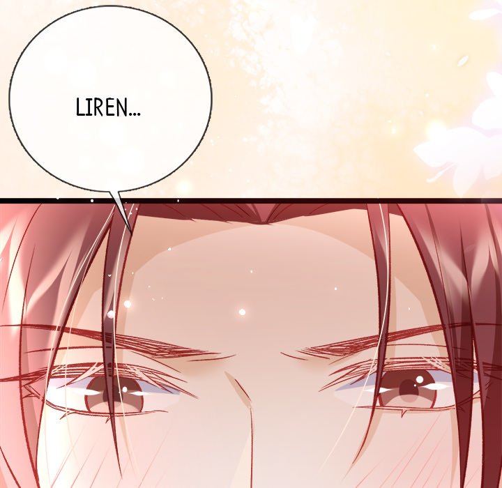 The Emperor's Choice The Emperor's Choice EP 14 - Toomics page 102 - 