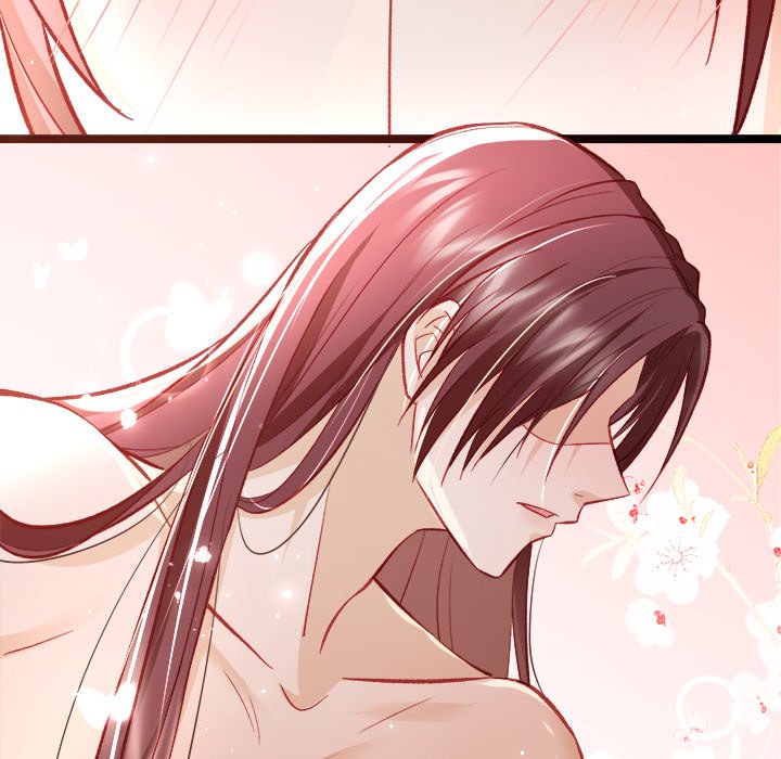 The Emperor's Choice The Emperor's Choice EP 14 - Toomics page 103 - 
